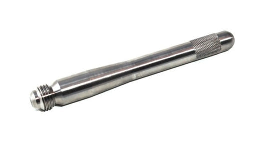 Torque Solution TS-UNI-006 TQS Tools