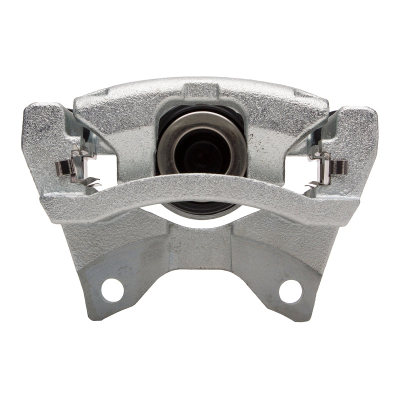 Load image into Gallery viewer, Dfc 331-42631 DFC Premium Calipers
