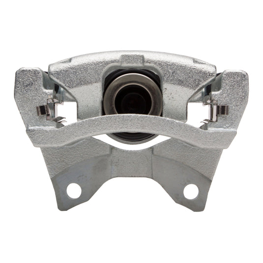 Dfc 331-42631 DFC Premium Calipers