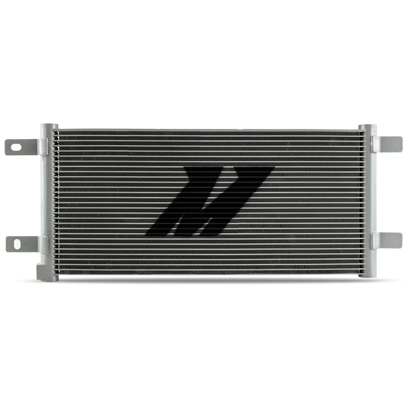 Load image into Gallery viewer, Mishimoto MMTC-RAM-15SL MM Transmission Coolers
