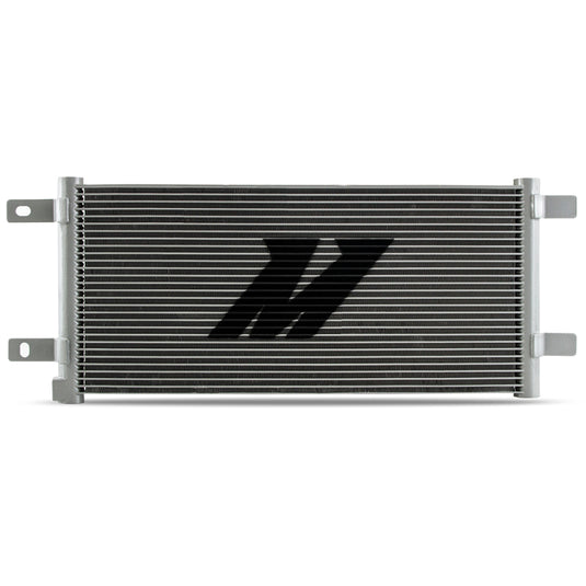 Mishimoto MMTC-RAM-15SL MM Transmission Coolers