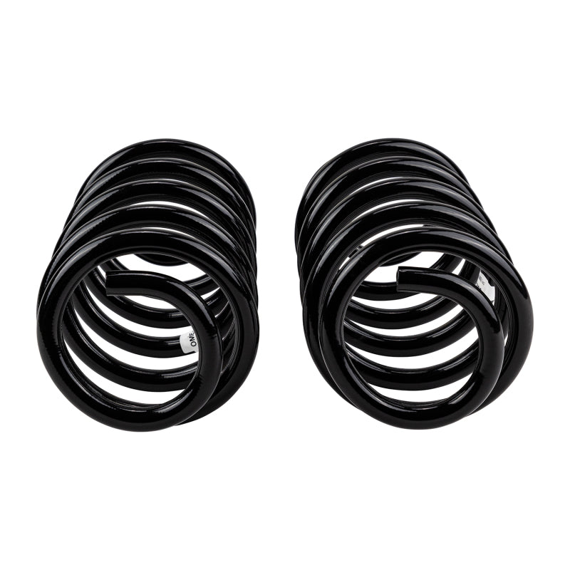 Load image into Gallery viewer, Old Man Emu 2993 ARB OME Coil Springs
