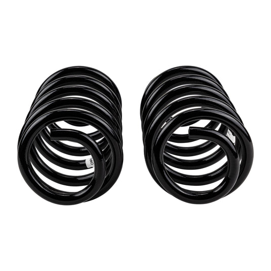 Old Man Emu 2993 ARB OME Coil Springs
