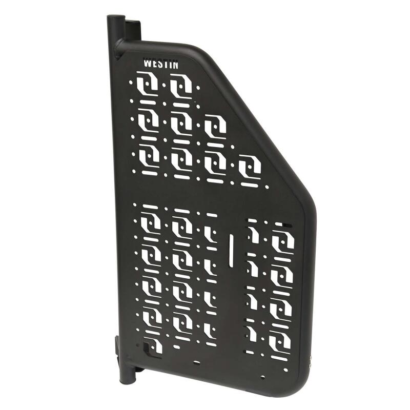 Load image into Gallery viewer, Westin 59-732295 WES XTS Bumpers

