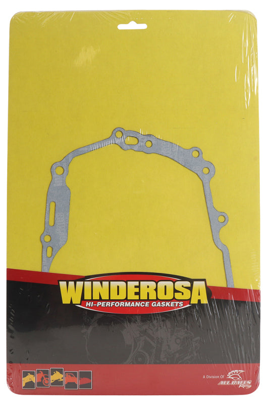Vertex Pistons 332001 VEP Side Cover Gasket Kit