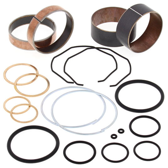 All Balls Racing 38-6010 ABR Fork Bushing Kits