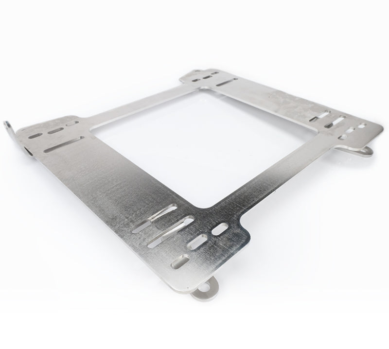Load image into Gallery viewer, Nrg SBK-BF01 NRG Seat Brackets &amp; Sliders
