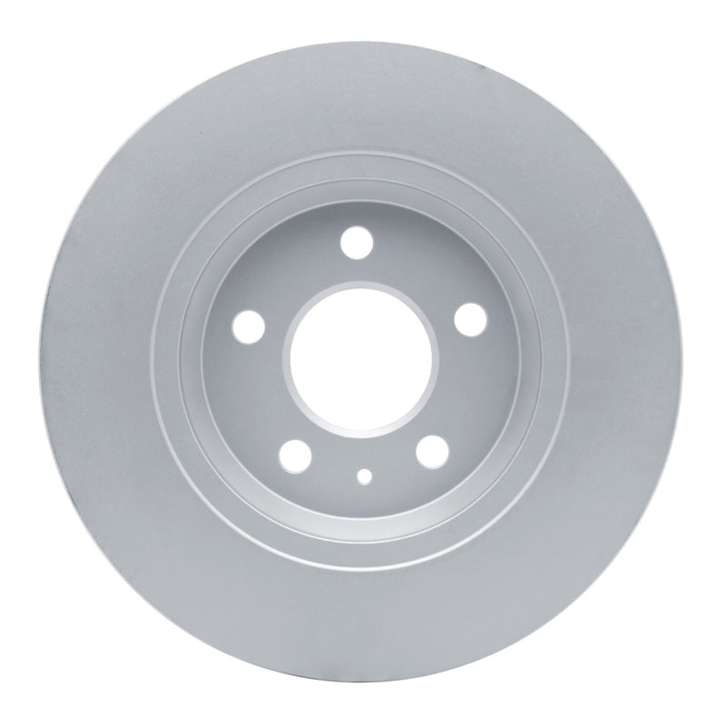 Load image into Gallery viewer, Dfc 604-73061 DFC GeoSPEC Coated Rotors - Plain
