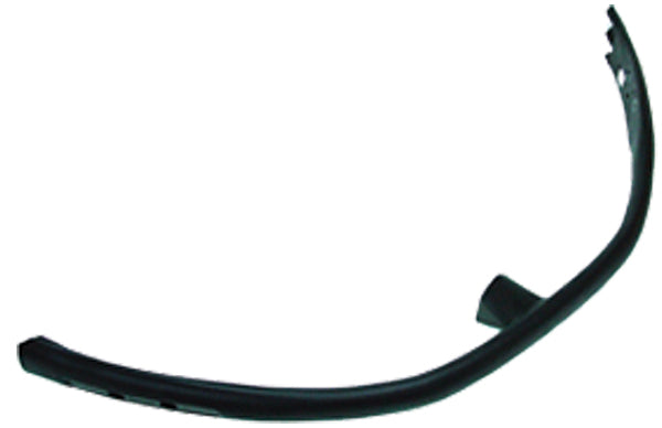 Sp1 SM-12349 Front Bumper