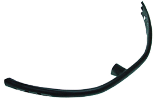 Spi SM-12349 Front Bumper