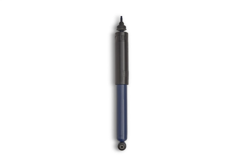 Load image into Gallery viewer, Ford Racing M-18001-AR1 FR Shocks

