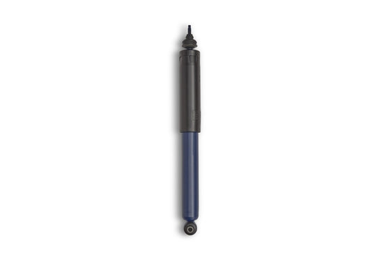 Ford Racing M-18001-AR1 FR Shocks