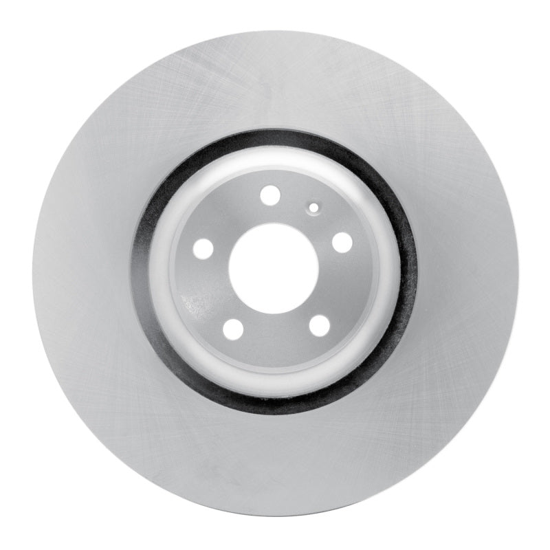 Load image into Gallery viewer, R1 Concepts ERE-73062 RNC Brake Rotor - Plain
