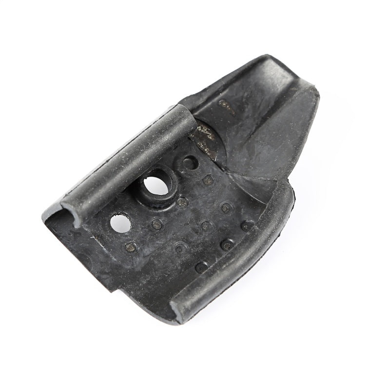 Load image into Gallery viewer, Omix 12303.96 OMI Gaskets/Seals
