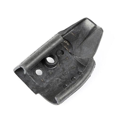 Omix 12303.96 OMI Gaskets/Seals