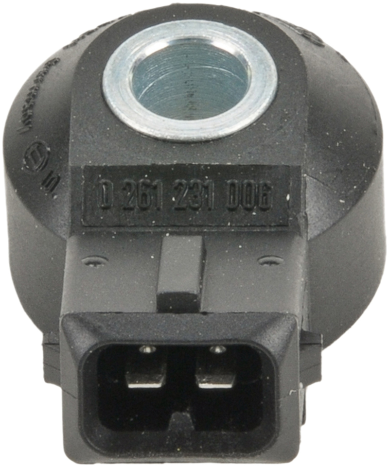 Load image into Gallery viewer, Bosch 0261231006 BOS Sensors
