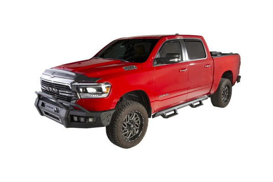 Husky Liners 2830163 HL Aeroskin II
