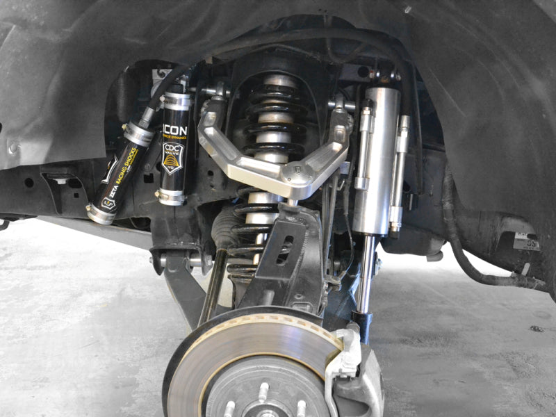 Load image into Gallery viewer, Icon 95000L ICO 3.0 Series Coilover Kits
