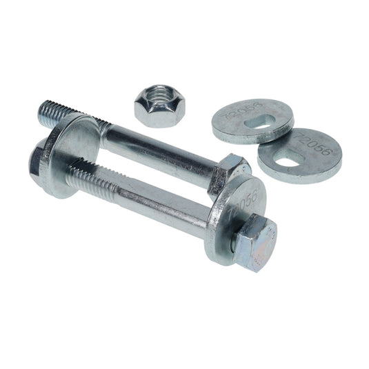Spc Performance 72265 SPC Camber/Toe Bolt Adjuster