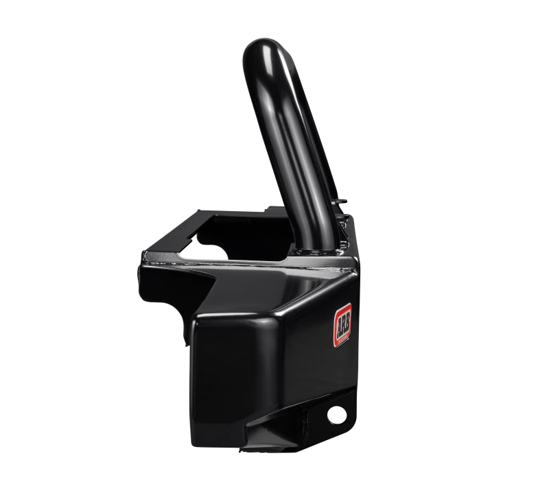 Load image into Gallery viewer, Arb 3450150 ARB Bull Bars
