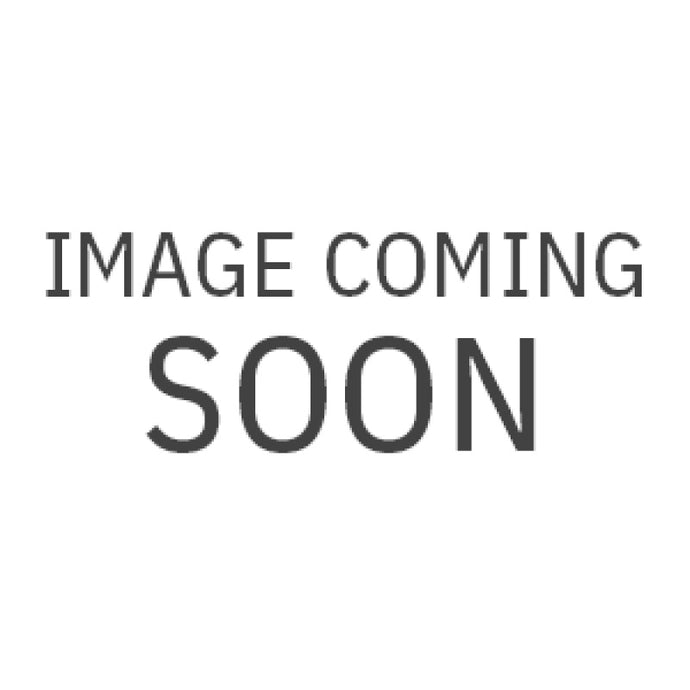 Icon SidePlates for Airflite Helmets - Mips Edo