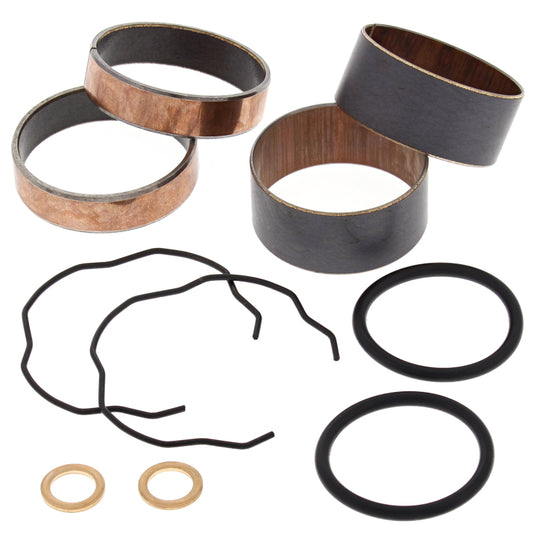 All Balls Racing 38-6039 ABR Fork Bushing Kits