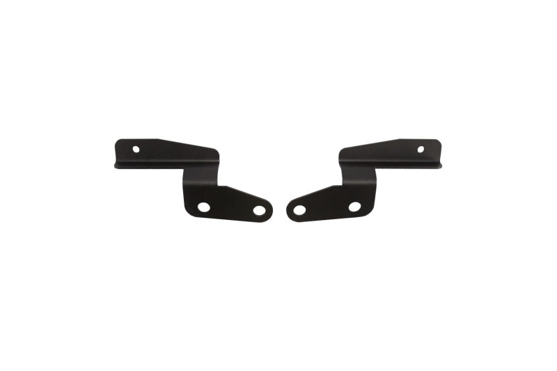 Load image into Gallery viewer, Rigid Industries 41659 RIG Bar Mount - A-Pillar
