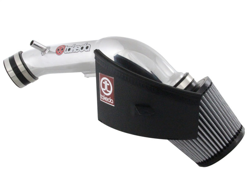 Load image into Gallery viewer, Afe TR-1019P AFE Takeda Stage-2 Cold Air Intakes
