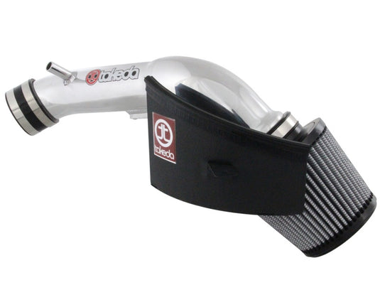 Afe TR-1019P AFE Takeda Stage-2 Cold Air Intakes