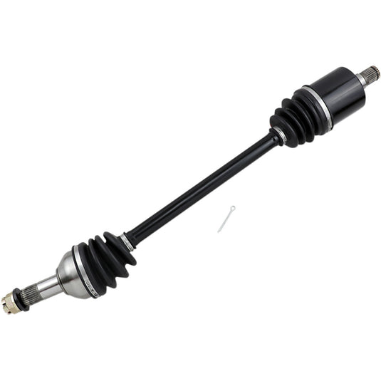 Moose Utility CAN-7040 OEM Replacement CV Axle