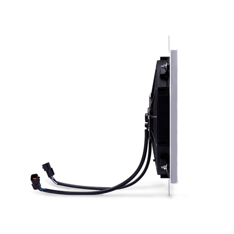 Load image into Gallery viewer, Mishimoto MMFS-ECL-95T MM Fan Shroud Kits
