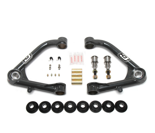 Camburg CAM-210065 CMB Uniball Upper Arms