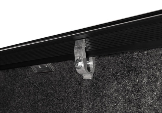 Truxedo 1549816 TRX Bed Cover - Sentry CT