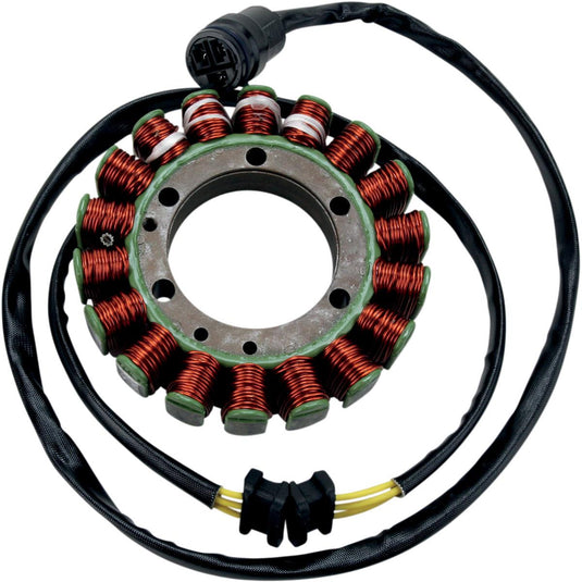 Moose Utility M-21-725 Stator