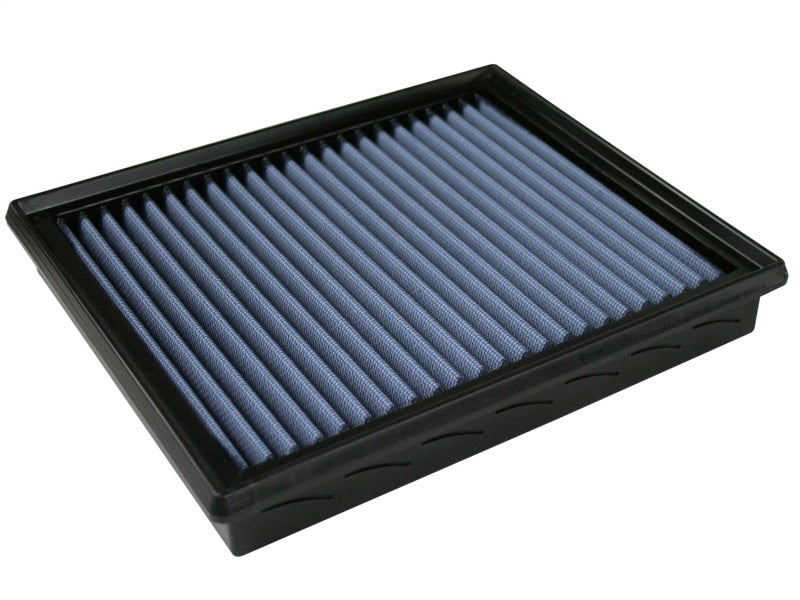 Load image into Gallery viewer, Afe 30-10044 AFE P5R Drop In Air Filter
