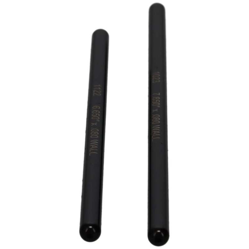 Load image into Gallery viewer, Manley Performance 26610 MAN Pushrods
