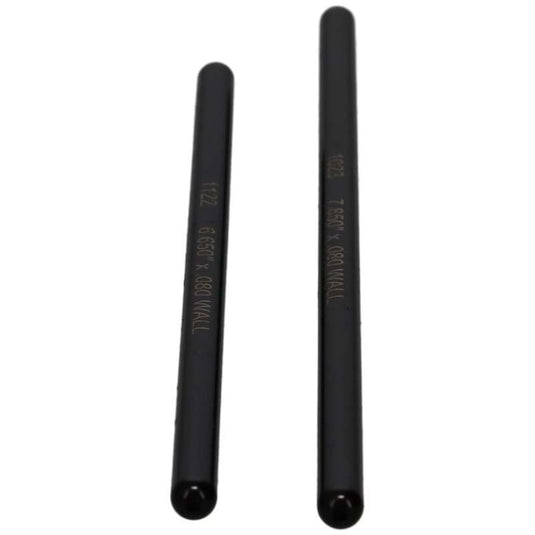 Manley Performance 26610 MAN Pushrods
