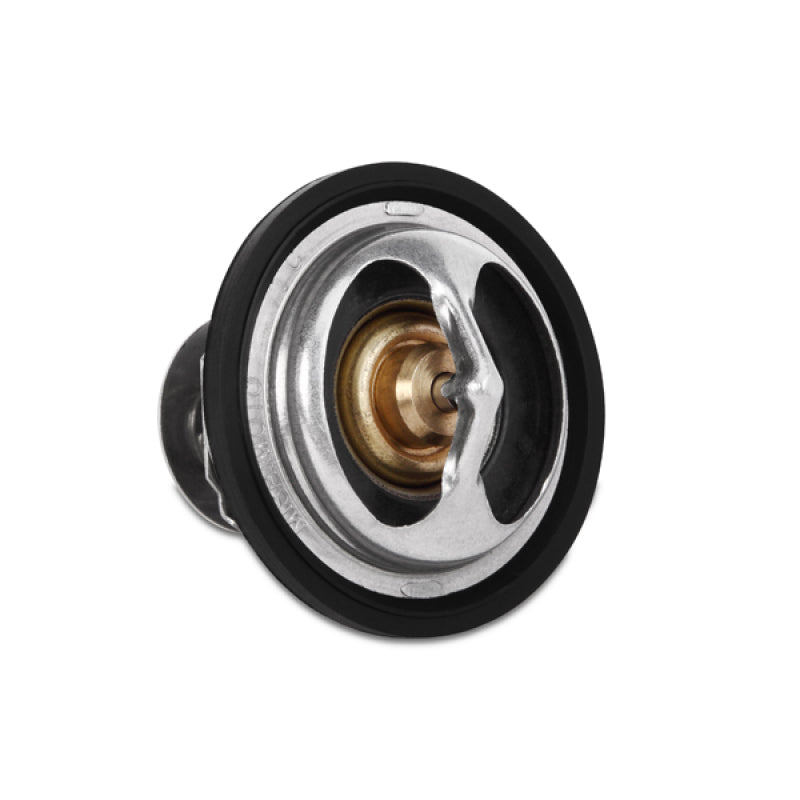 Load image into Gallery viewer, Mishimoto MMTS-GM-92L MM Thermostats
