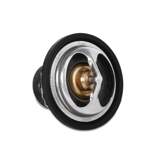 Mishimoto MMTS-GM-92L MM Thermostats