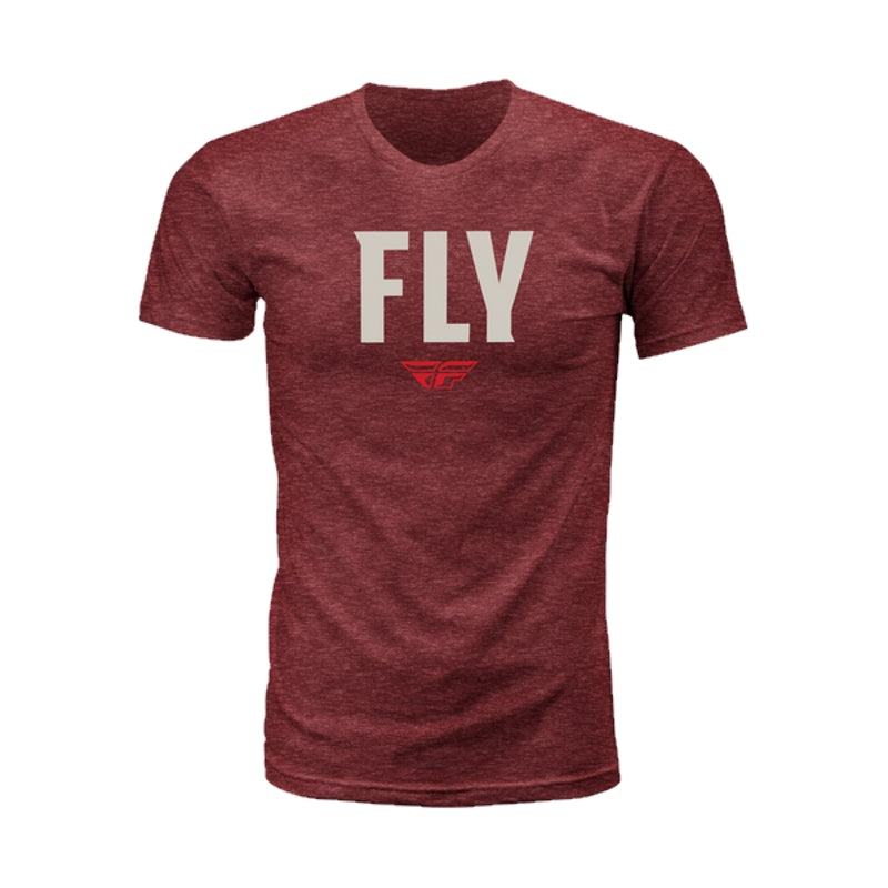 Load image into Gallery viewer, Heather Red
