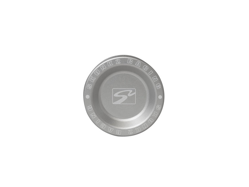 Load image into Gallery viewer, Skunk2 Racing 658-05-0200 SK Camshaft Seals
