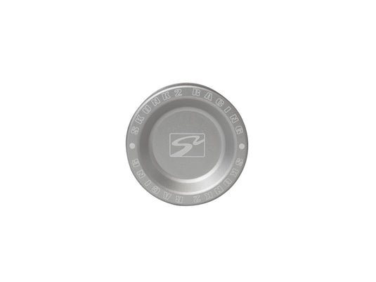 Skunk2 Racing 658-05-0200 SK Camshaft Seals