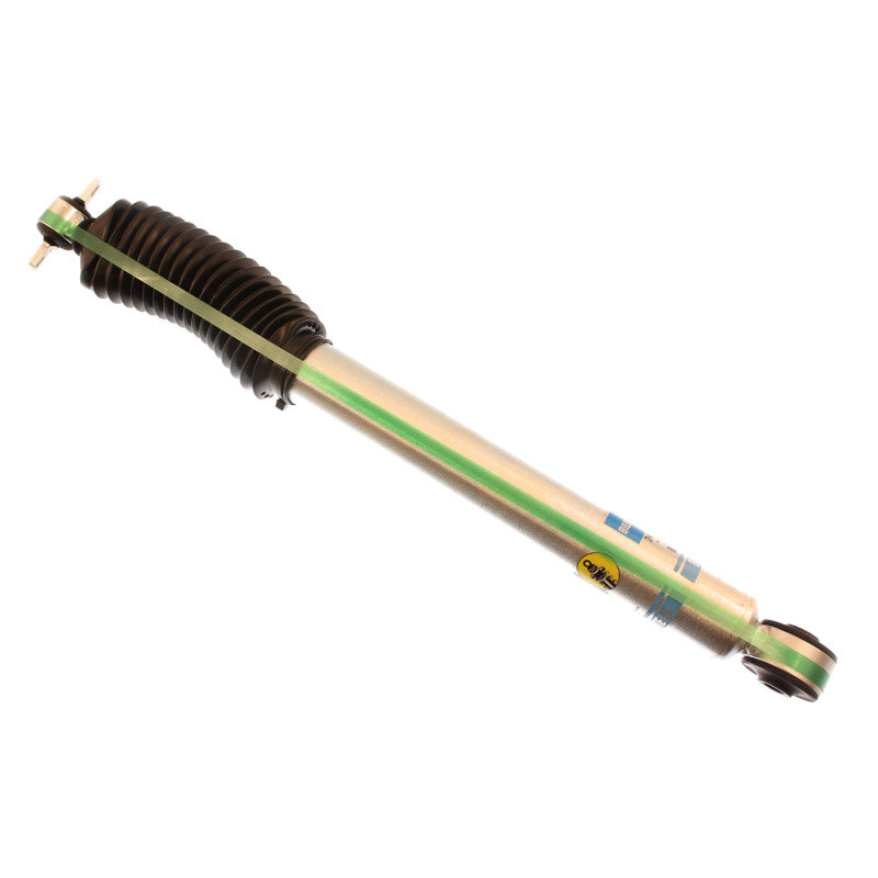 Load image into Gallery viewer, Bilstein 24-067379 BIL B8 5100 Series Shocks
