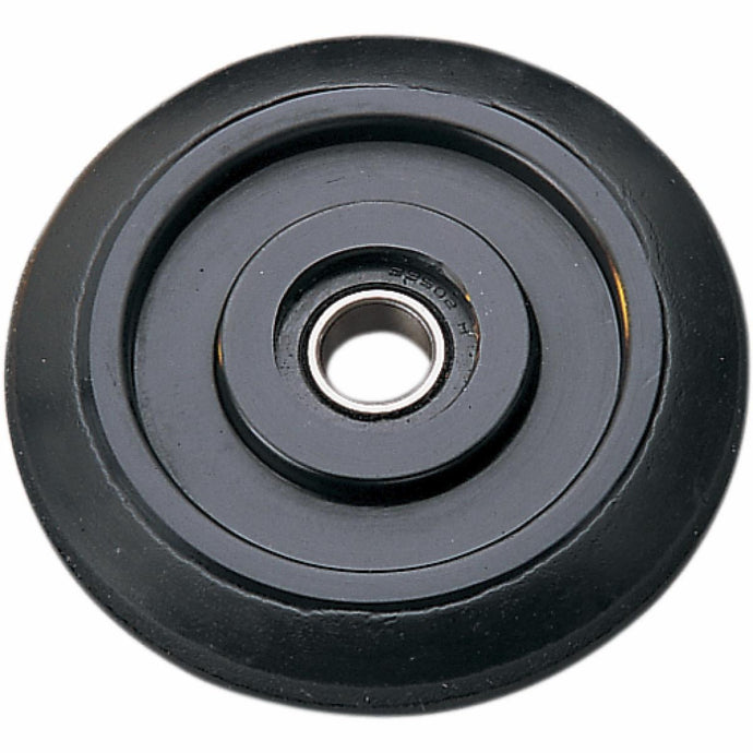 Parts Unlimited 04-11671 Idler Wheel - 4 1/4in. x 5/8in.
