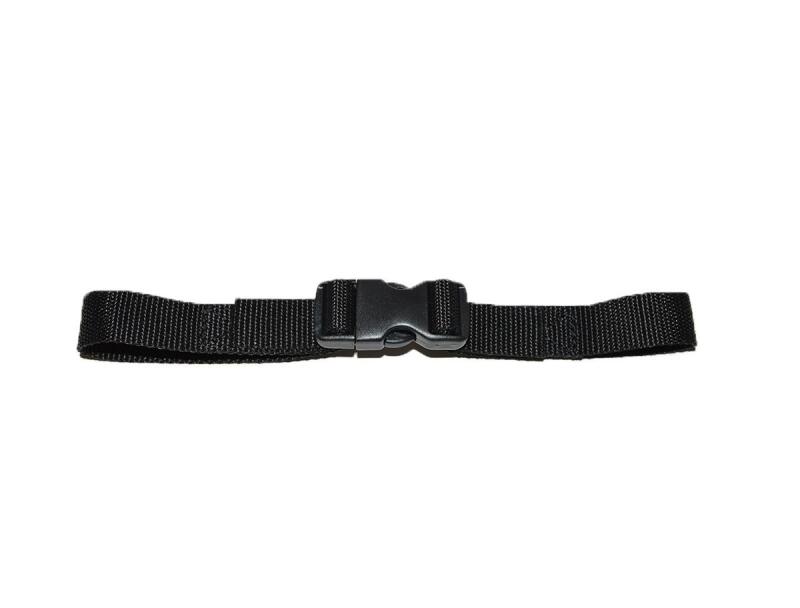 Load image into Gallery viewer, Prp Seats SB2SS PRP Harness Accessories
