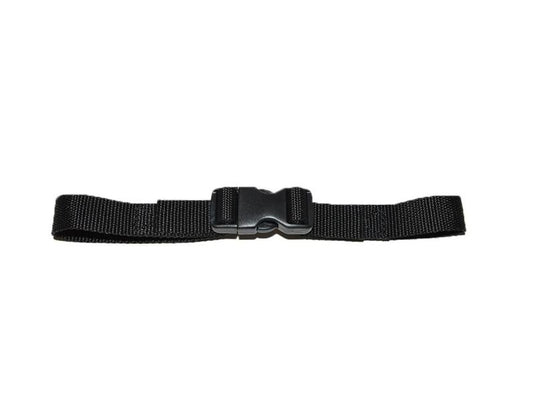 Prp Seats SB2SS PRP Harness Accessories