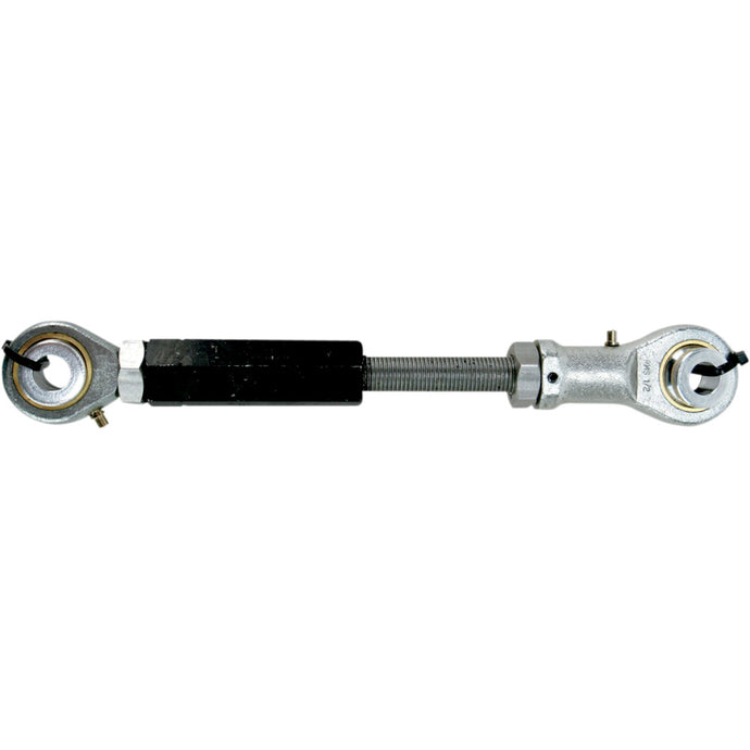 Psr 07-00757-22 Fully Adjustable Lowering Link - Black