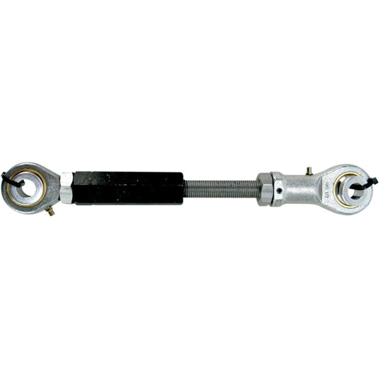 Psr 07-00757-22 Fully Adjustable Lowering Link - Black