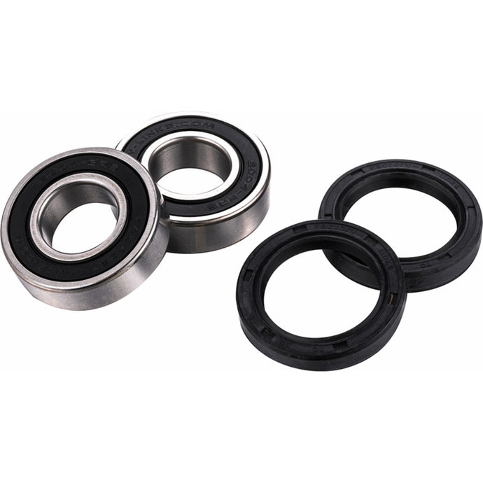 Factory-Links FWK-K-057 Wheel Bearing Kit