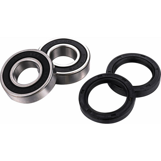 Factory-Links FWK-K-057 Wheel Bearing Kit